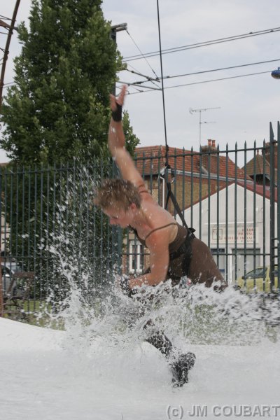 Diapositive suivante